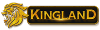 Kingland เว็บพนันออนไลน์ ครบวงจร มั่นคงทุกการเดิมพัน